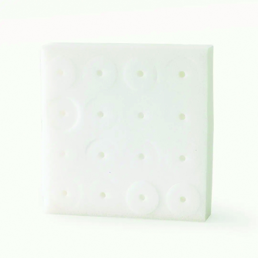 Bitki Yetiştirme Süngeri